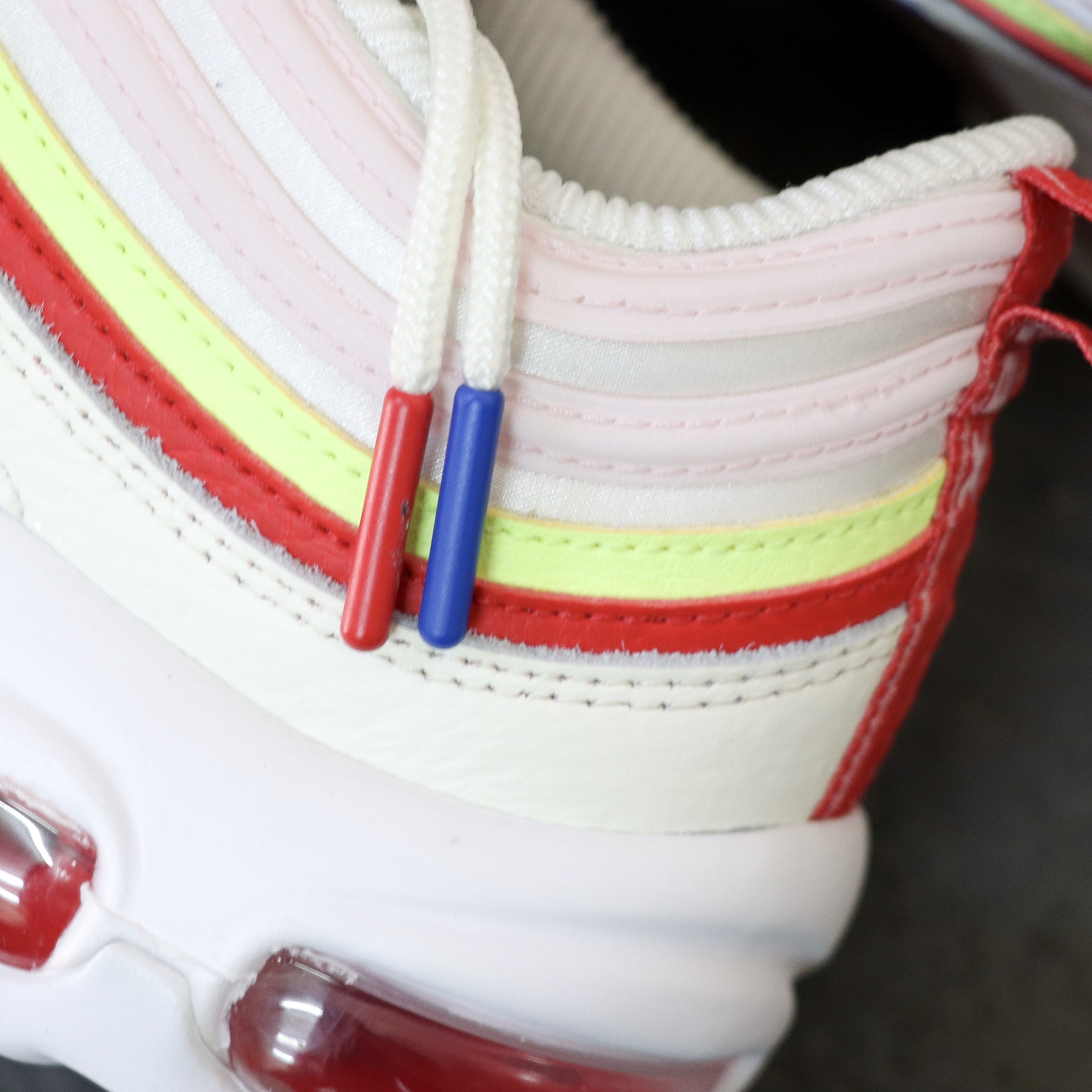 [現貨] Nike Air Max 97 "Corduroy" AQ4137-101