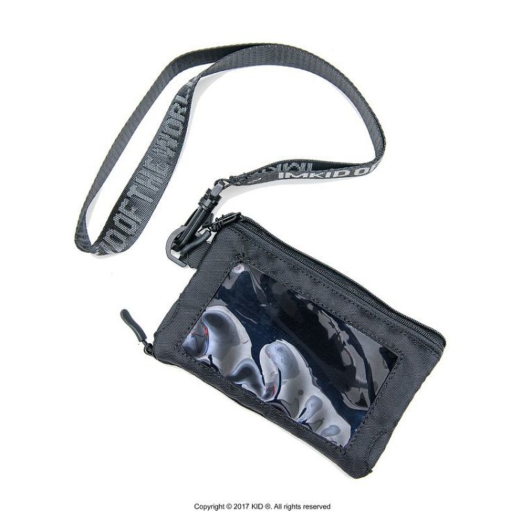 KID ® 手機袋