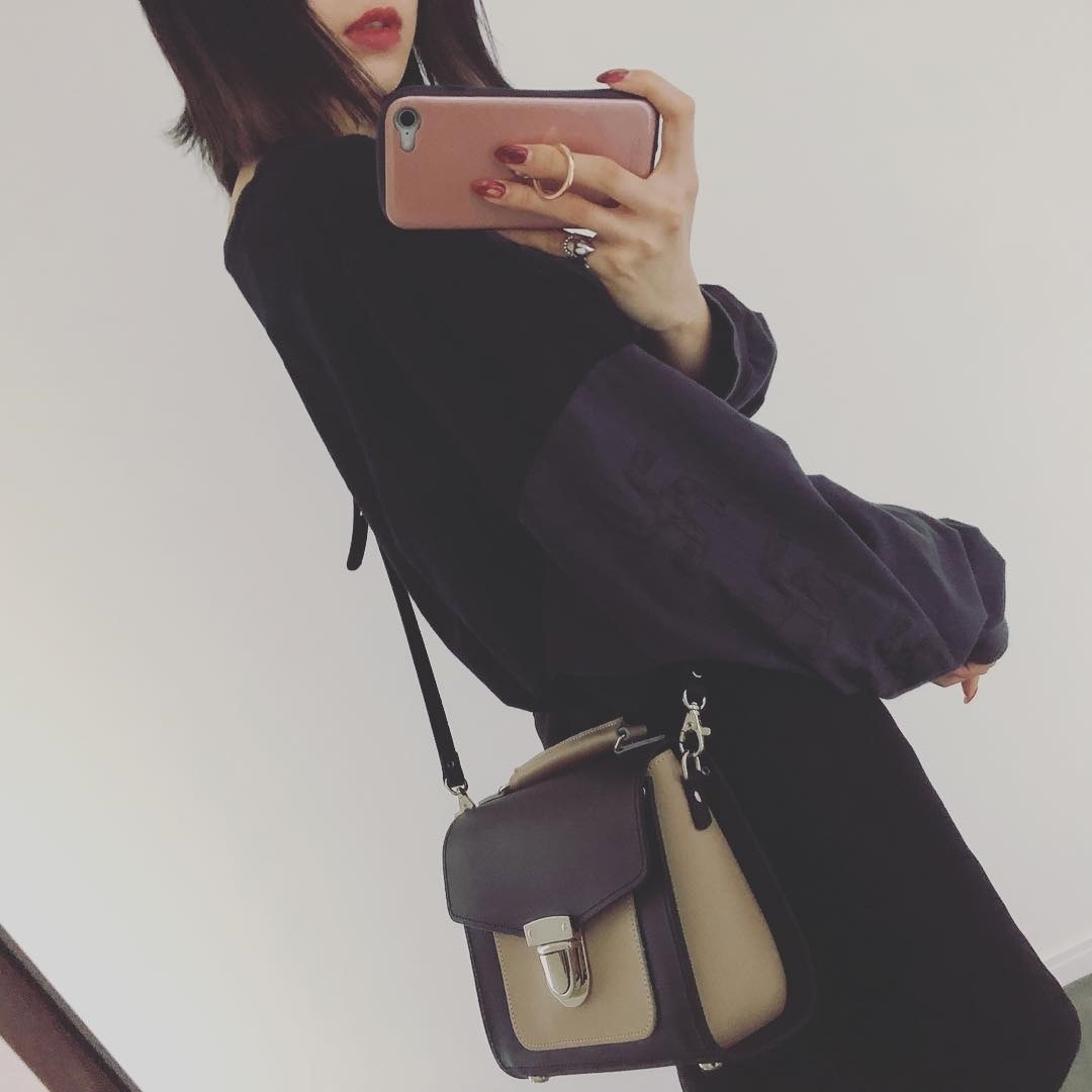 zatchels,劍橋包,方糖包,手工,英國,部落客,真皮,皮革,馬鞍包,水桶包