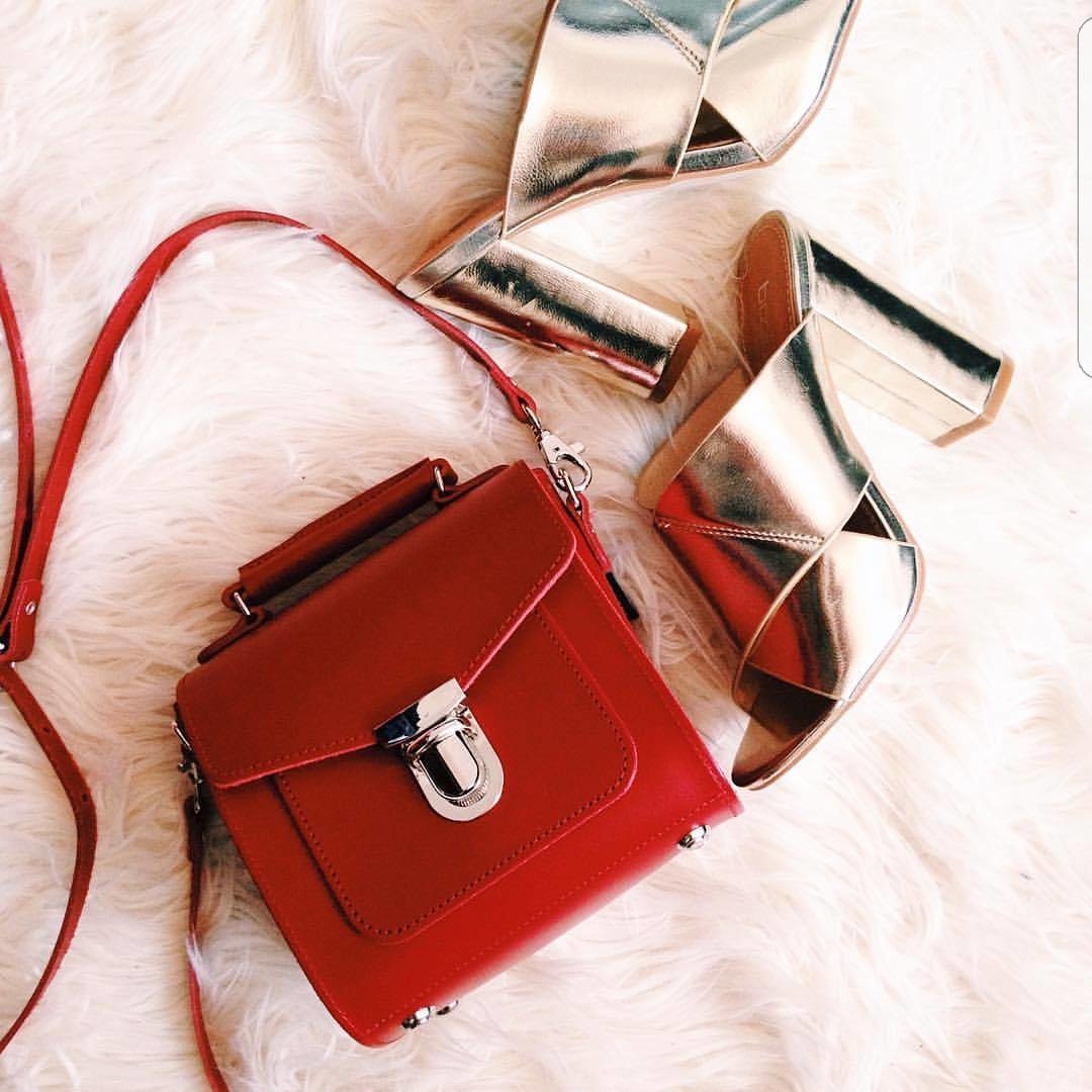 zatchels,劍橋包,方糖包,手工,英國,部落客,真皮,皮革,馬鞍包,水桶包