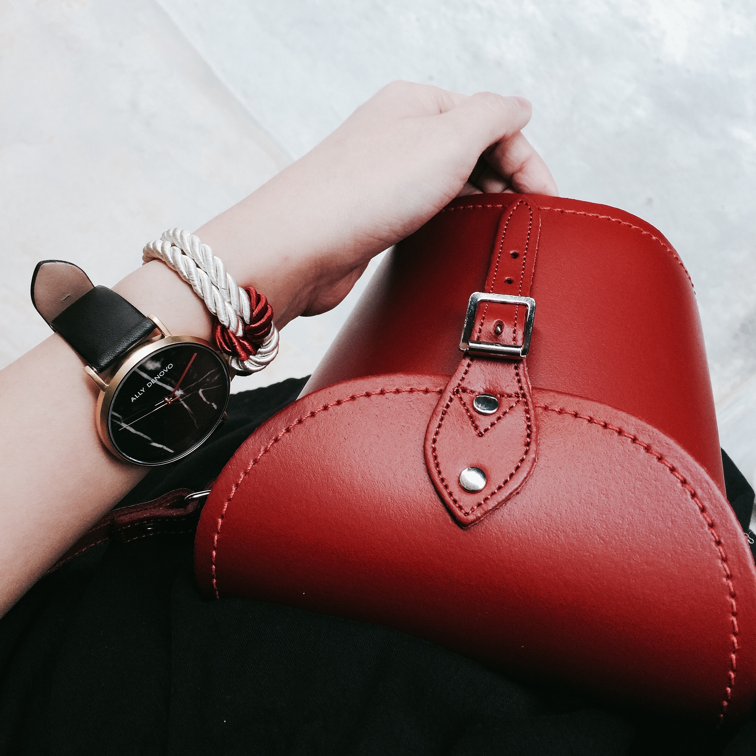 zatchels,劍橋包,方糖包,手工,英國,部落客,真皮,皮革,馬鞍包,水桶包