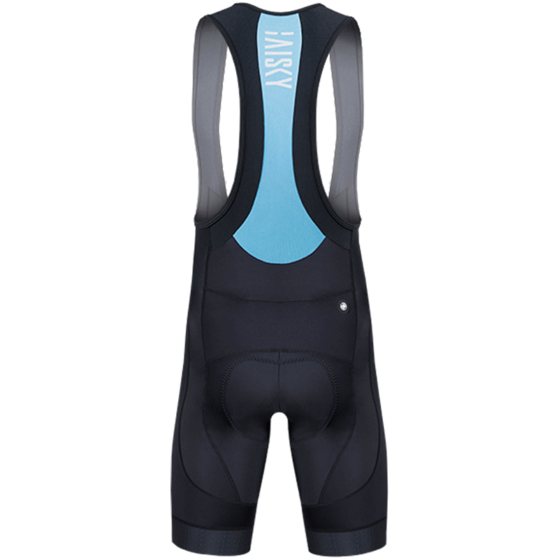 男款吊帶短褲 TOP SKY