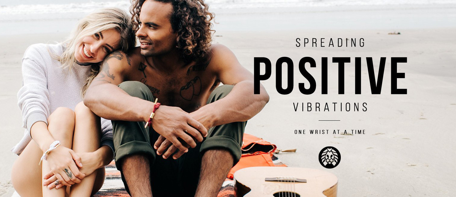 Rastaclat 香港 店 鋪 Shop 門市 專門店