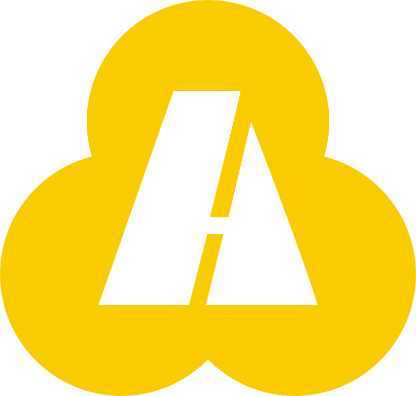 aikomall.com-logo