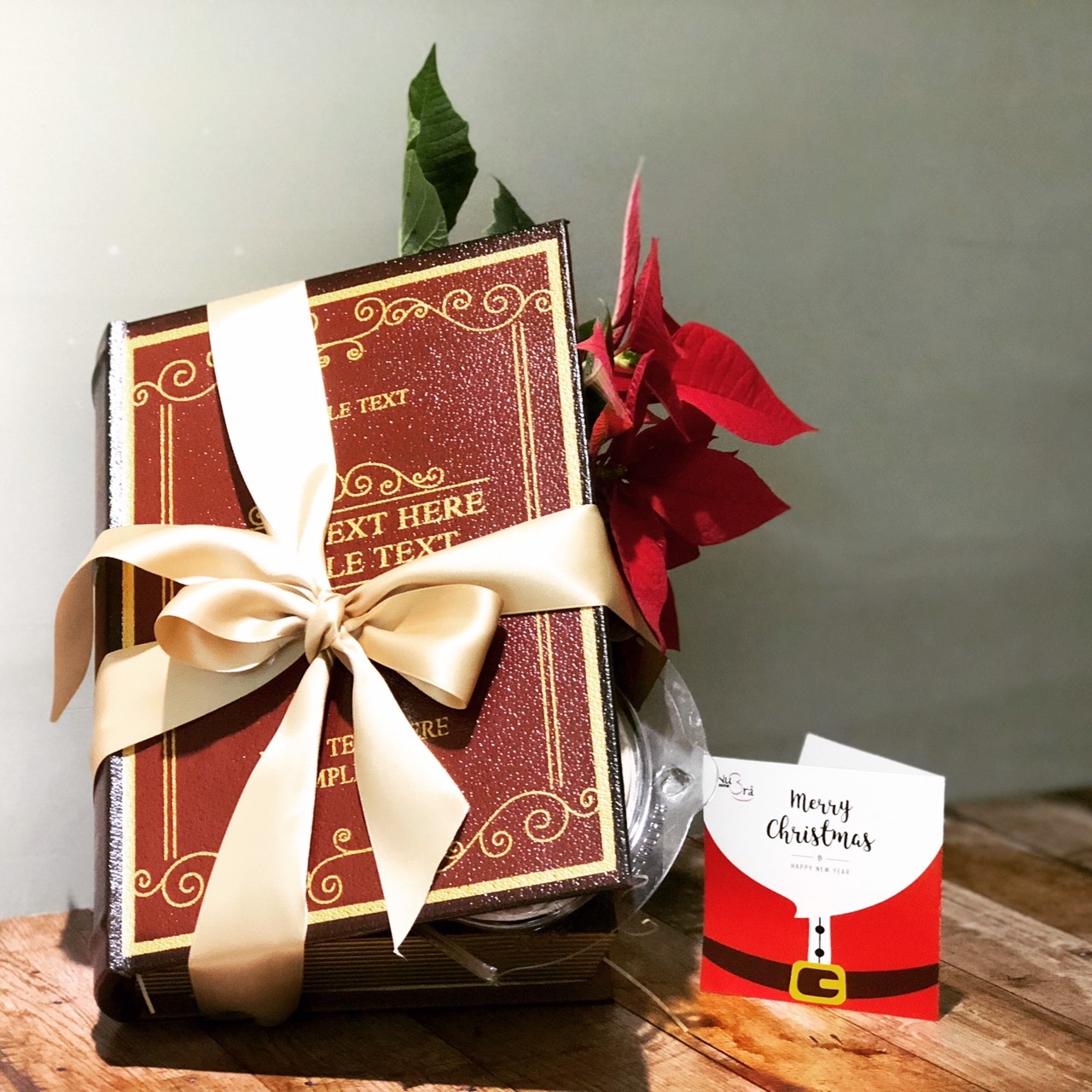 FASHIONISTAS,nubra,nubra絕世好波,隱形胸罩,隱形內衣,美胸,女性,隱形,豐胸,舒適,內衣,性感,女生必備,激升,網紅,部落客,知名部落客,知名網紅,網紅推薦,網紅穿搭,網紅nubra,聖誕節禮物,聖誕節nubra,明星穿搭