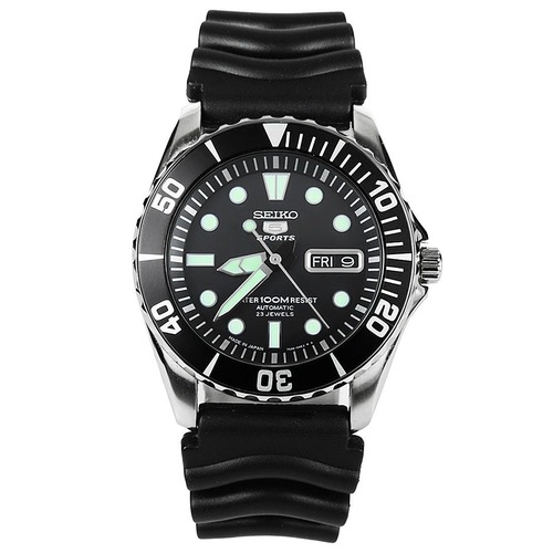 seiko snzf15j2
