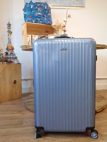 rimowa salsa air 29