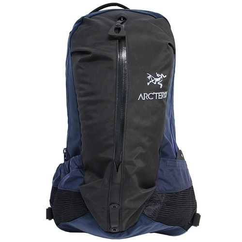 不死鳥arcteryx