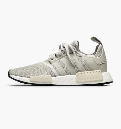 nmd sesame chalk pearl