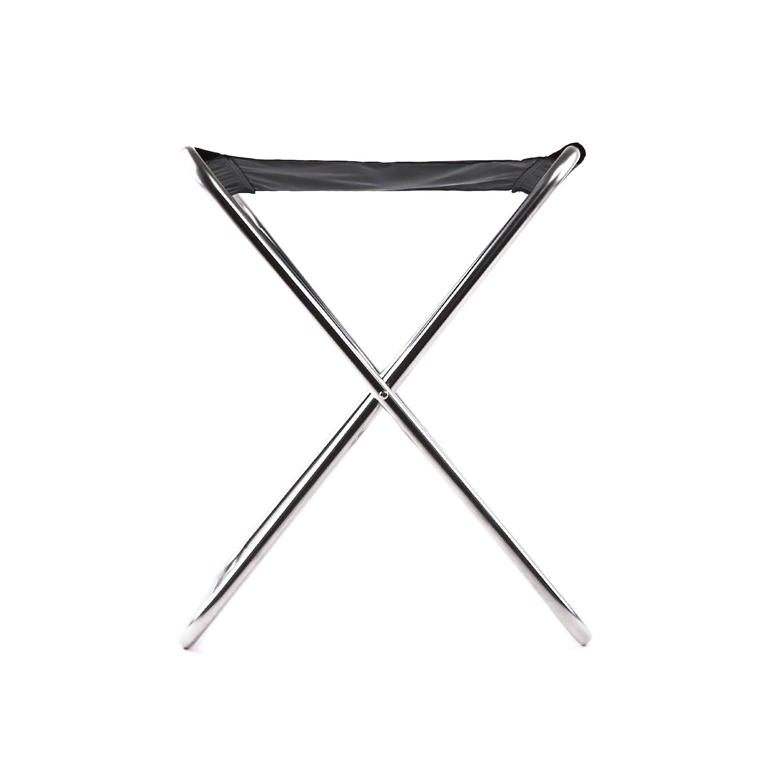 【 adidas ATRIC CHAIR 限定 極限耐撞擊椅】