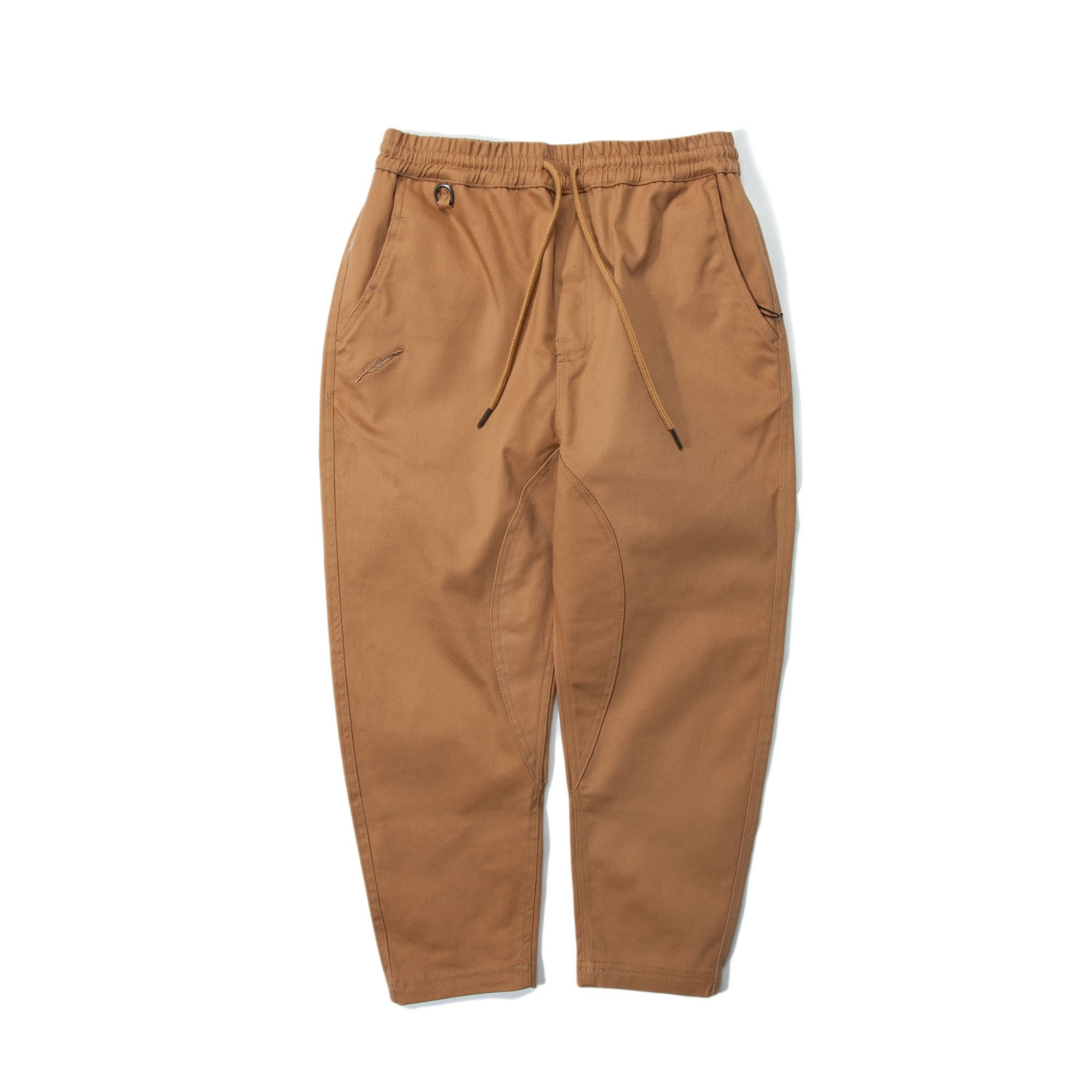 [現貨] Publish Slash Pant "Khaki"
