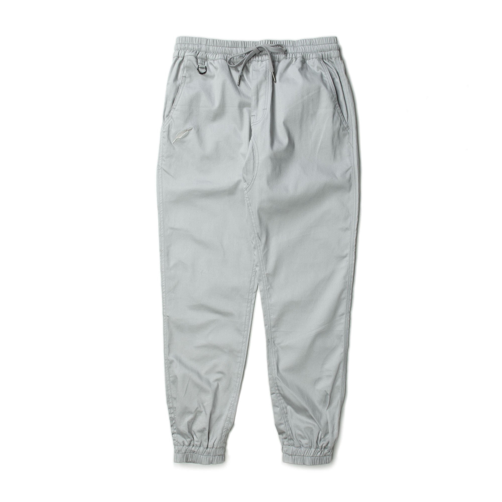 [現貨] Publish Sprinter Jogger "Grey"
