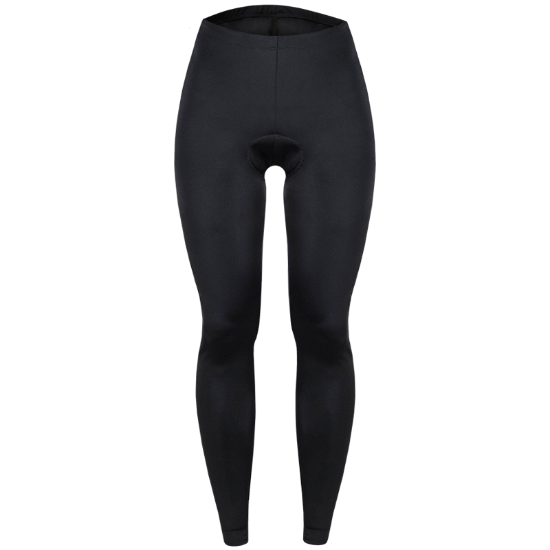 女款長褲 洛神II 紫