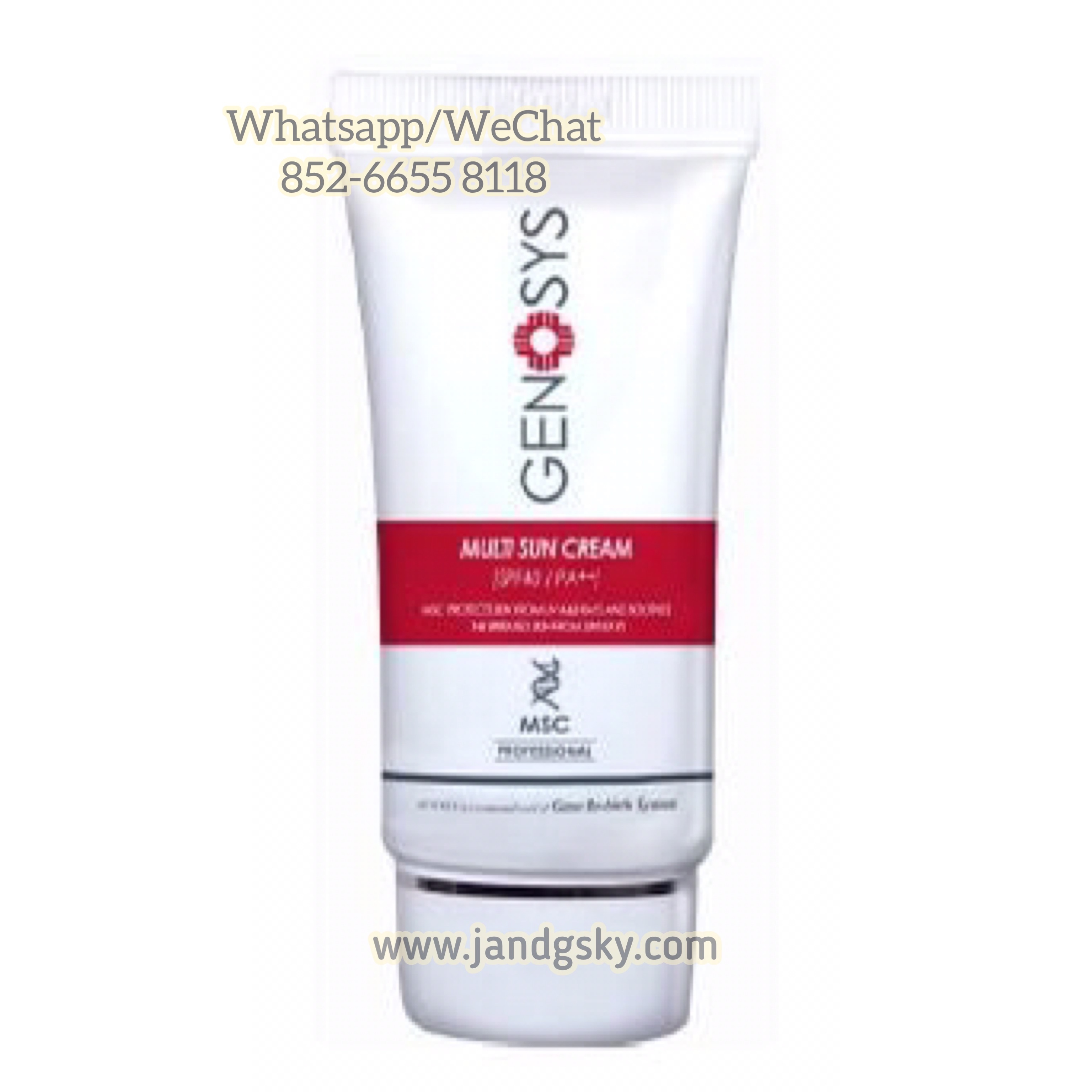 Genosys problem control cream. Genosys multi sun cream spf40. multi sun cream spf 40. genosys солнцезащитный крем. genosys крем для лица.