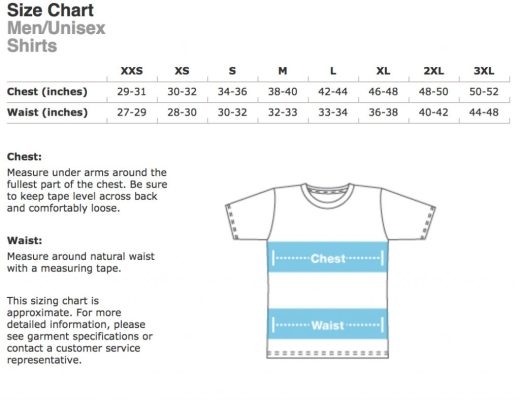 Supacaz Fader 休閒 T-shirt