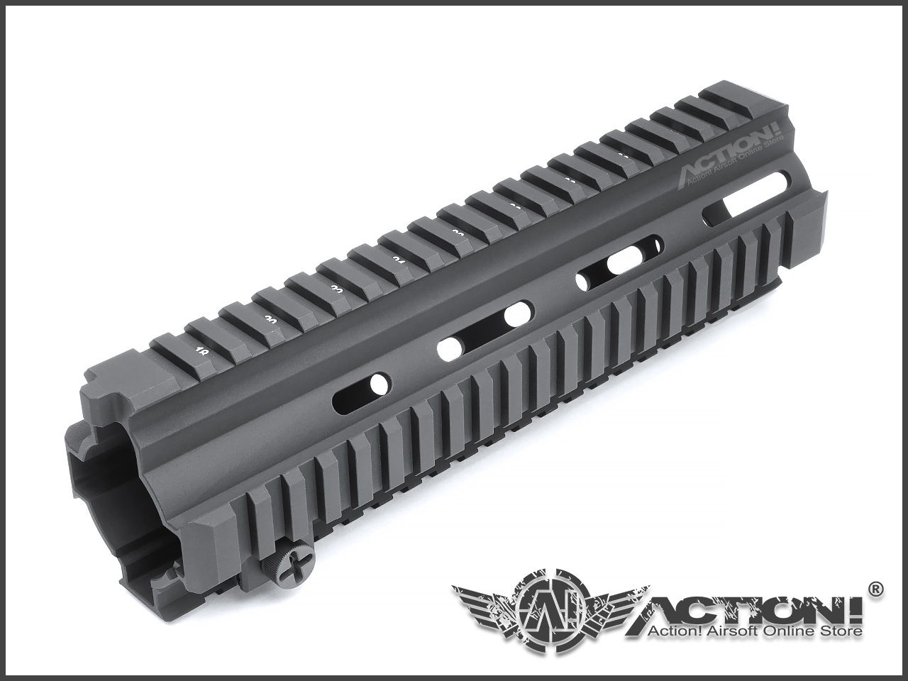 東京マルイ 東京マルイ HK416C カスタム 次世代電動ガン | プレミアム・あきばお～
