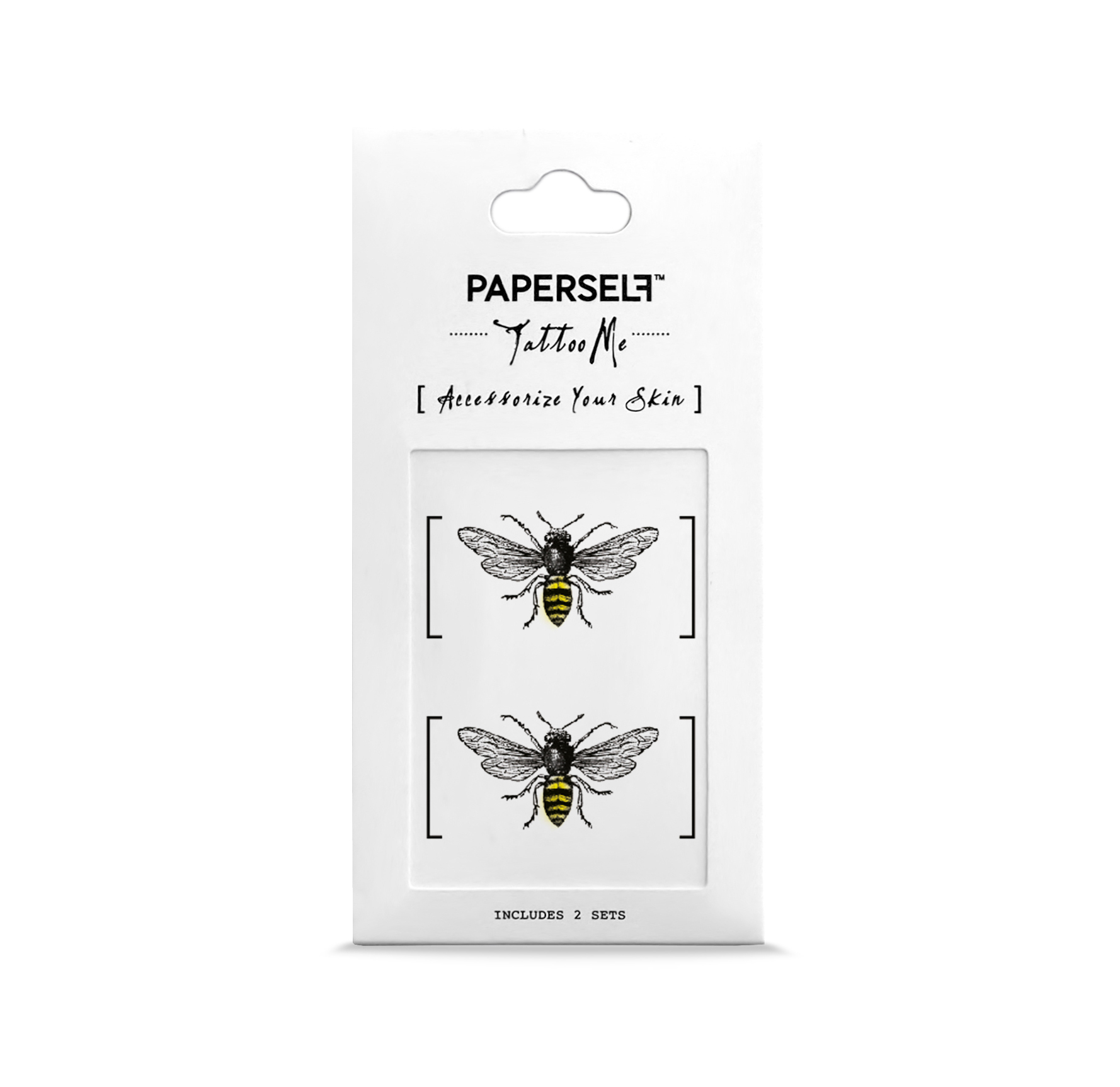 蜜蜂 Bee