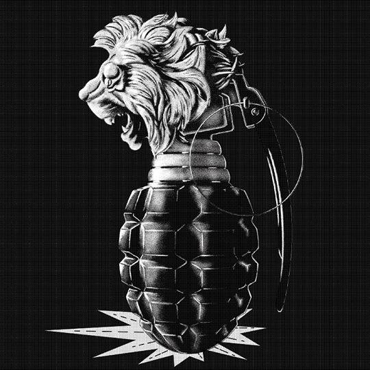 【八十八顆芭樂籽 88Balaz】《比獸還帥》