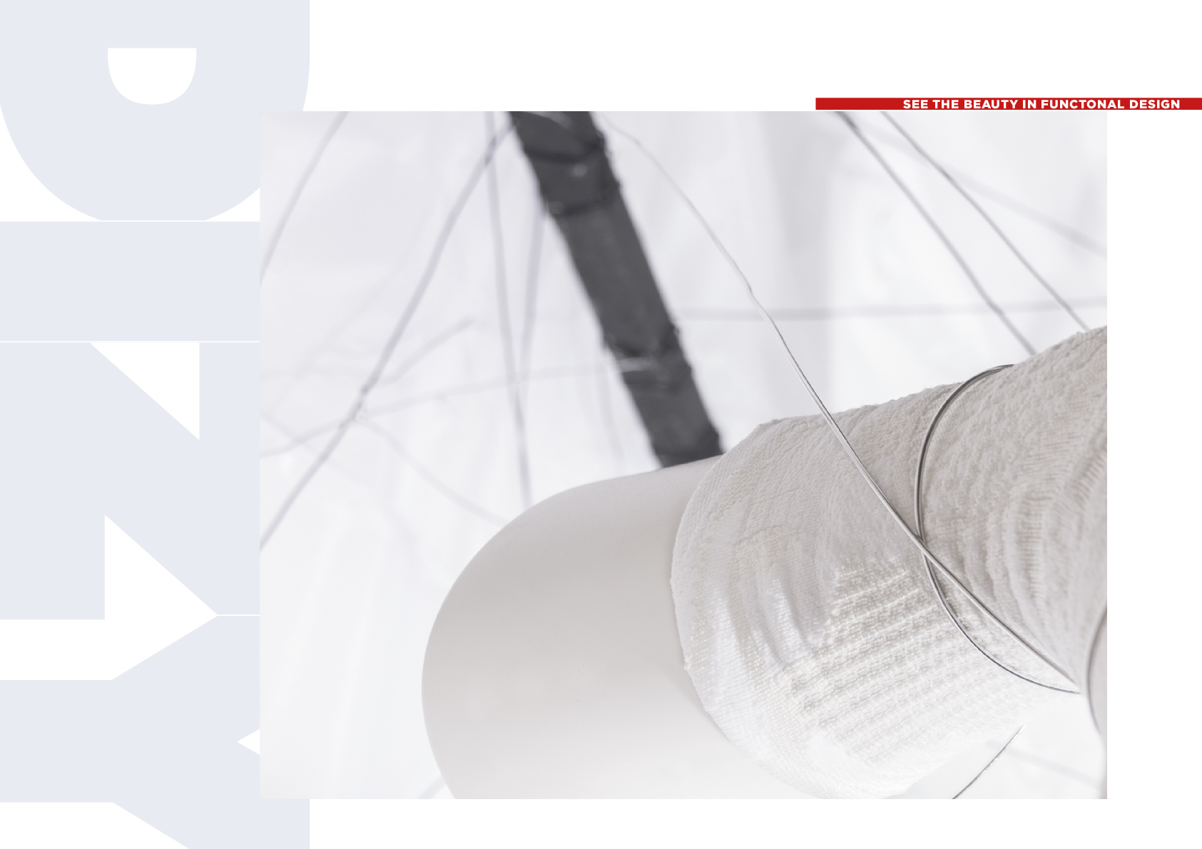 台灣襪子設計品牌nozzle quiz 經典"STREET AGILITY" 系列長襪｜2018 Summer "Street Agility" DIZY新款企劃