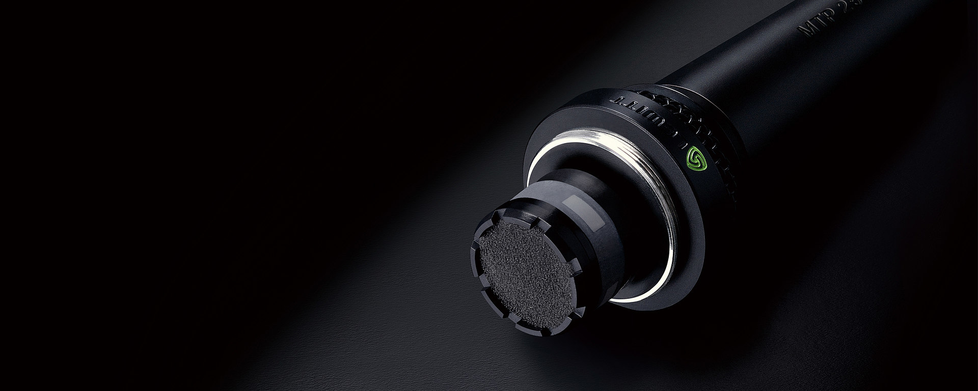 Lewitt LEWITT - MTP 250 DMS 專業人聲麥克風 專業麥克風 有開關 第 4 張圖片｜三峽麥克風