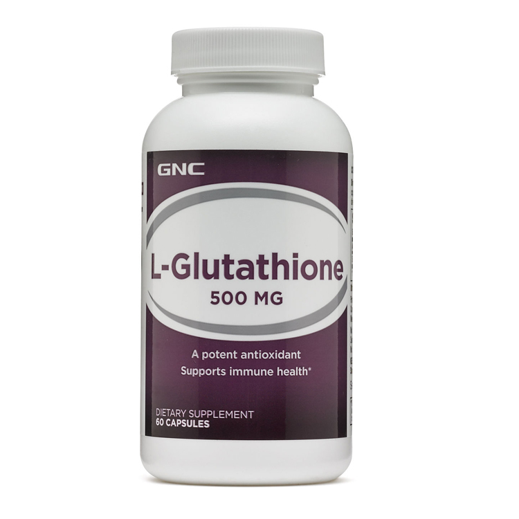 glutathione hong kong Micro Ingredients Glutathione 1,000mg, 120 Veggie Hong Kong