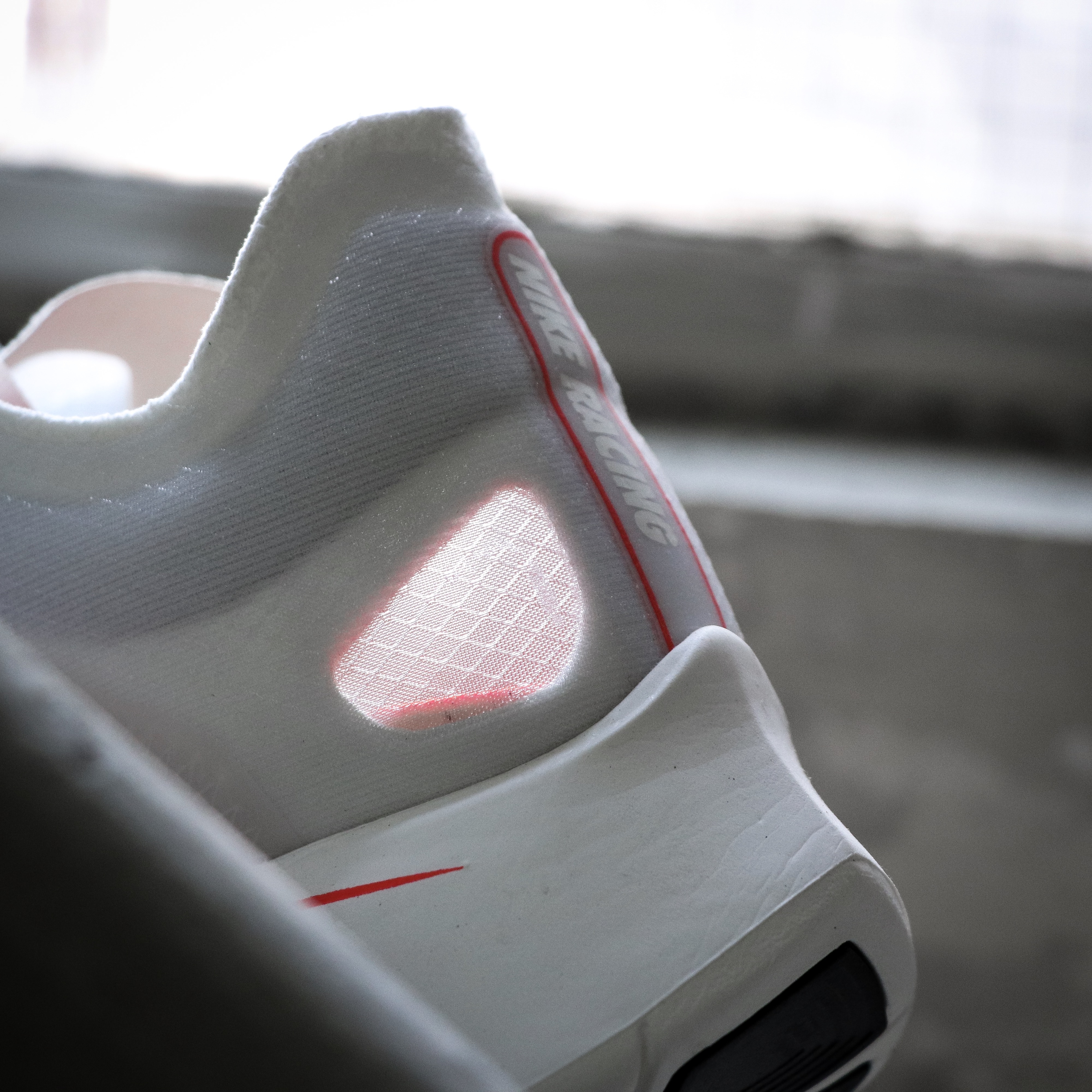 [現貨] Nike Zoom Fly SP "OG" AJ9282-106