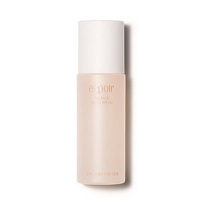 eSpoir Pre Face Water Serum 50ml