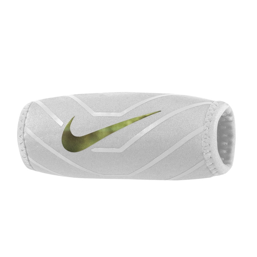 Nike Chin Shield 3.0