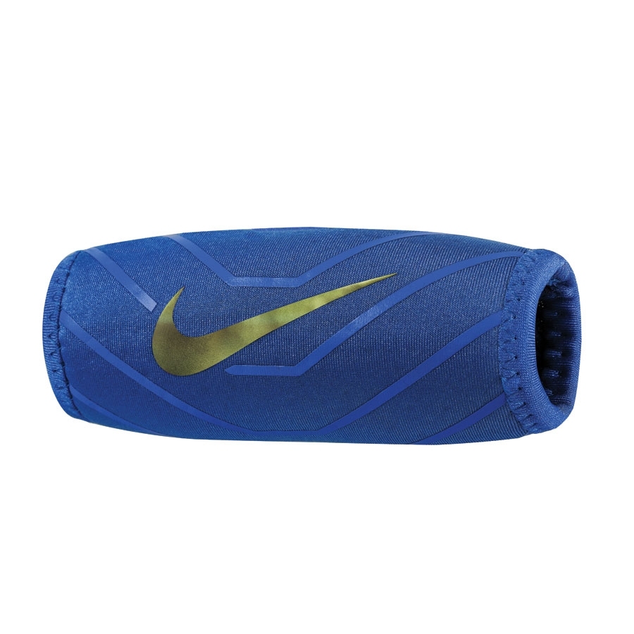 nike chin shield 3.0