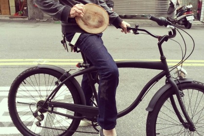 有木UMU 如何挑選原木餐桌