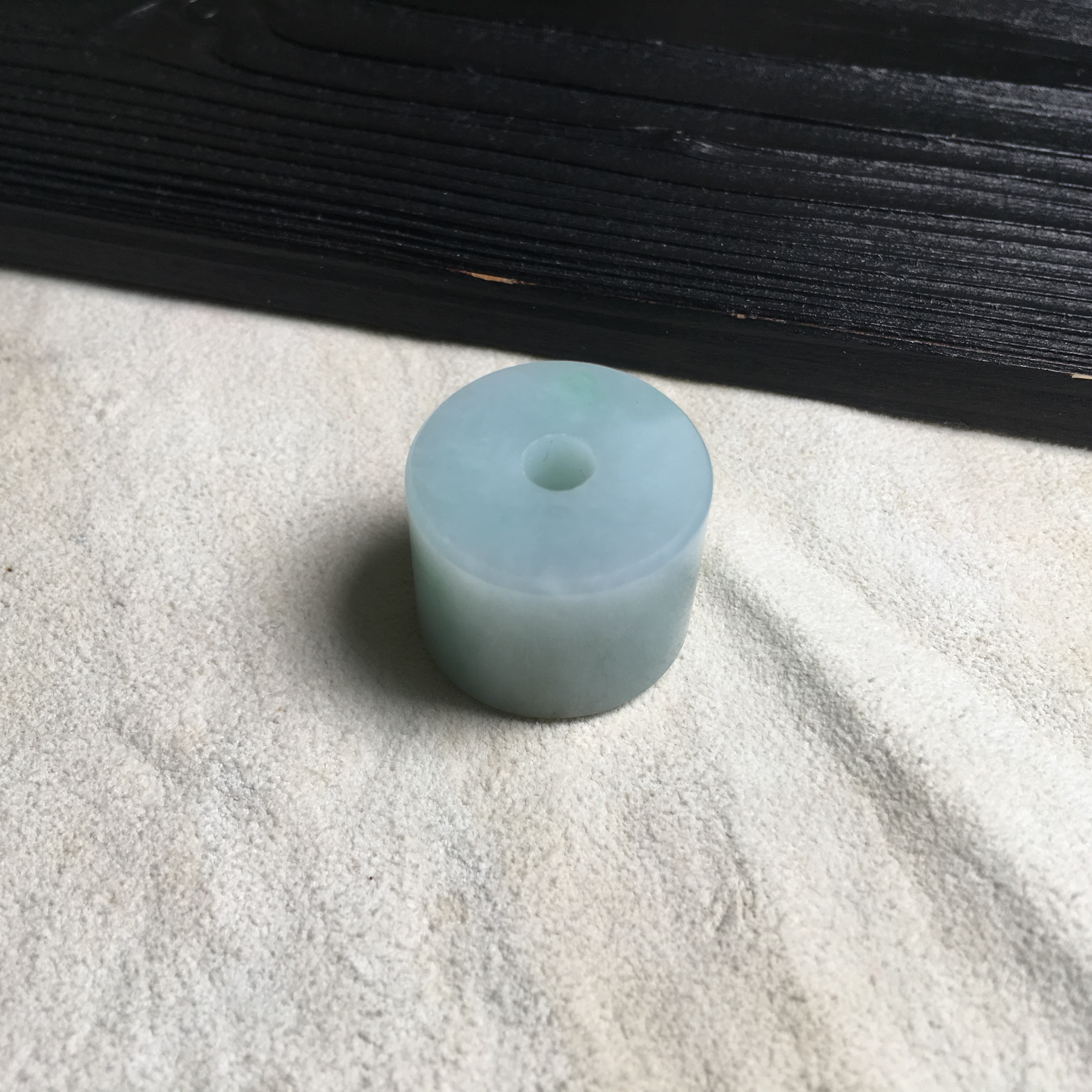 J513 糯種厚庄路路通