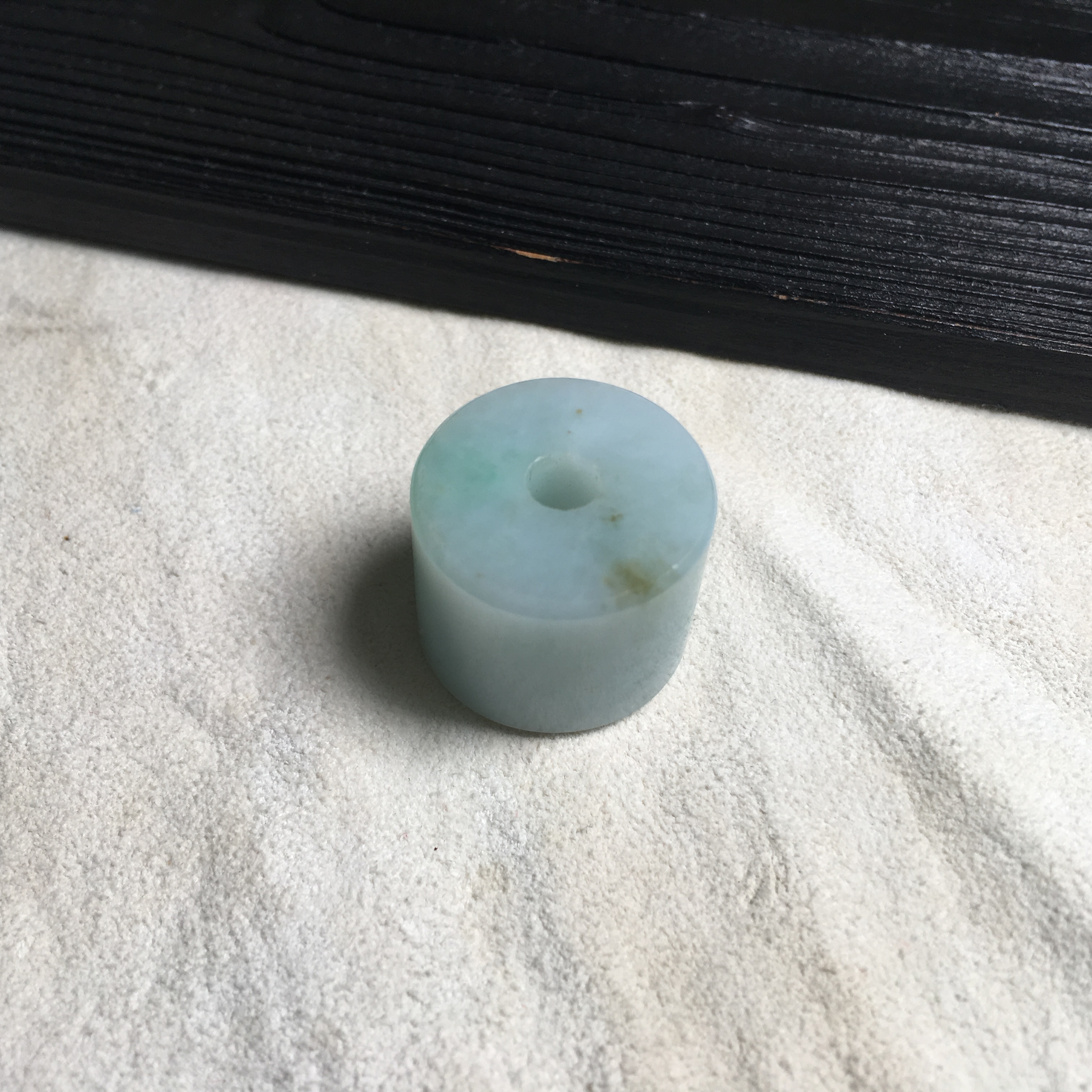 糯種厚庄路路通, 天然翡翠A玉, 緬甸玉, Jade, Jadeite