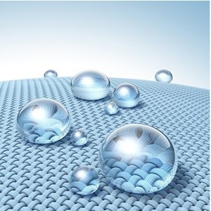 【 德國 NANOTOL 球鞋/紡織/皮革/吸水材質專用奈米塗層 限定套組 】