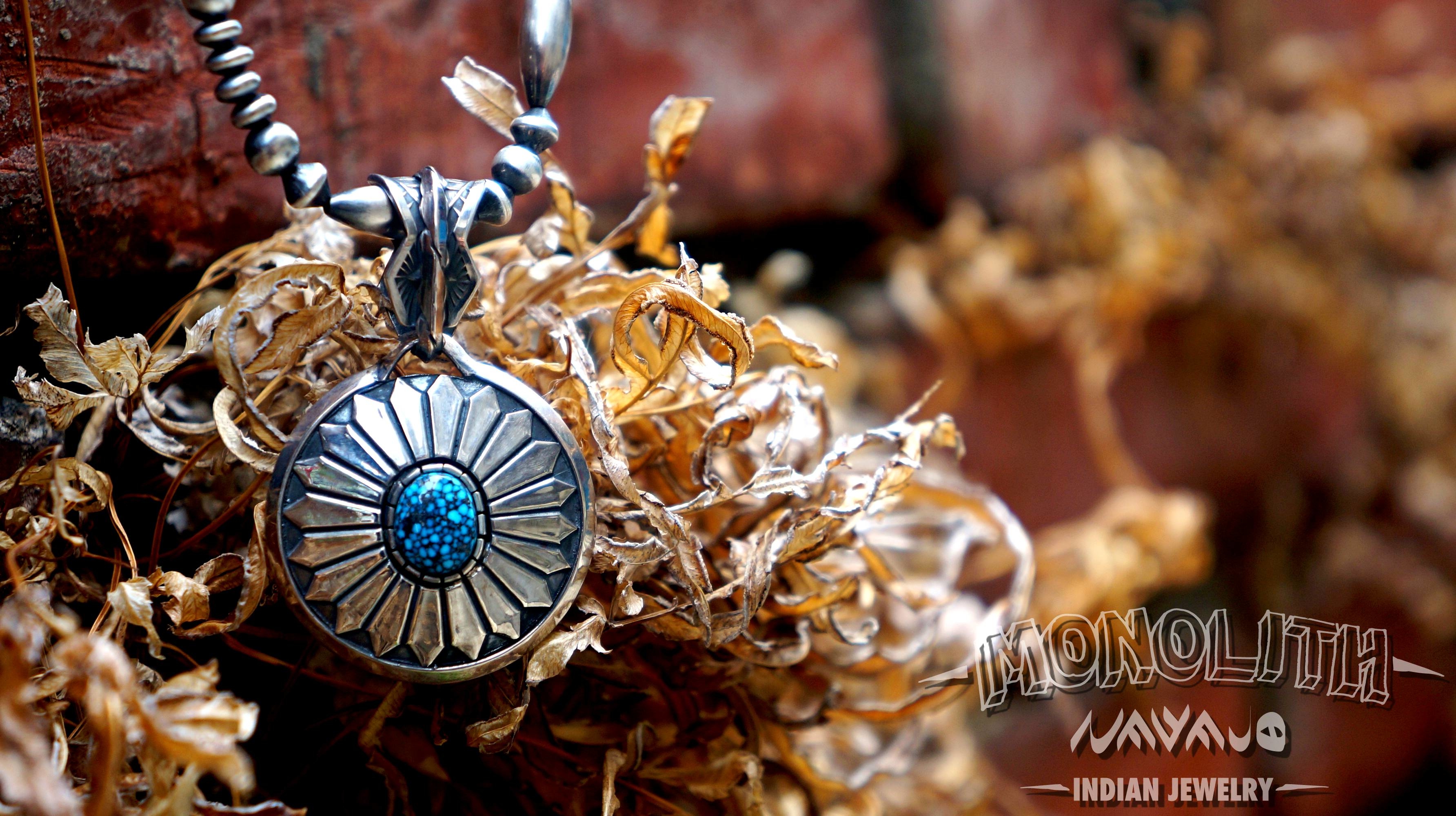 Kingman 打印圓形【 吊墜 】