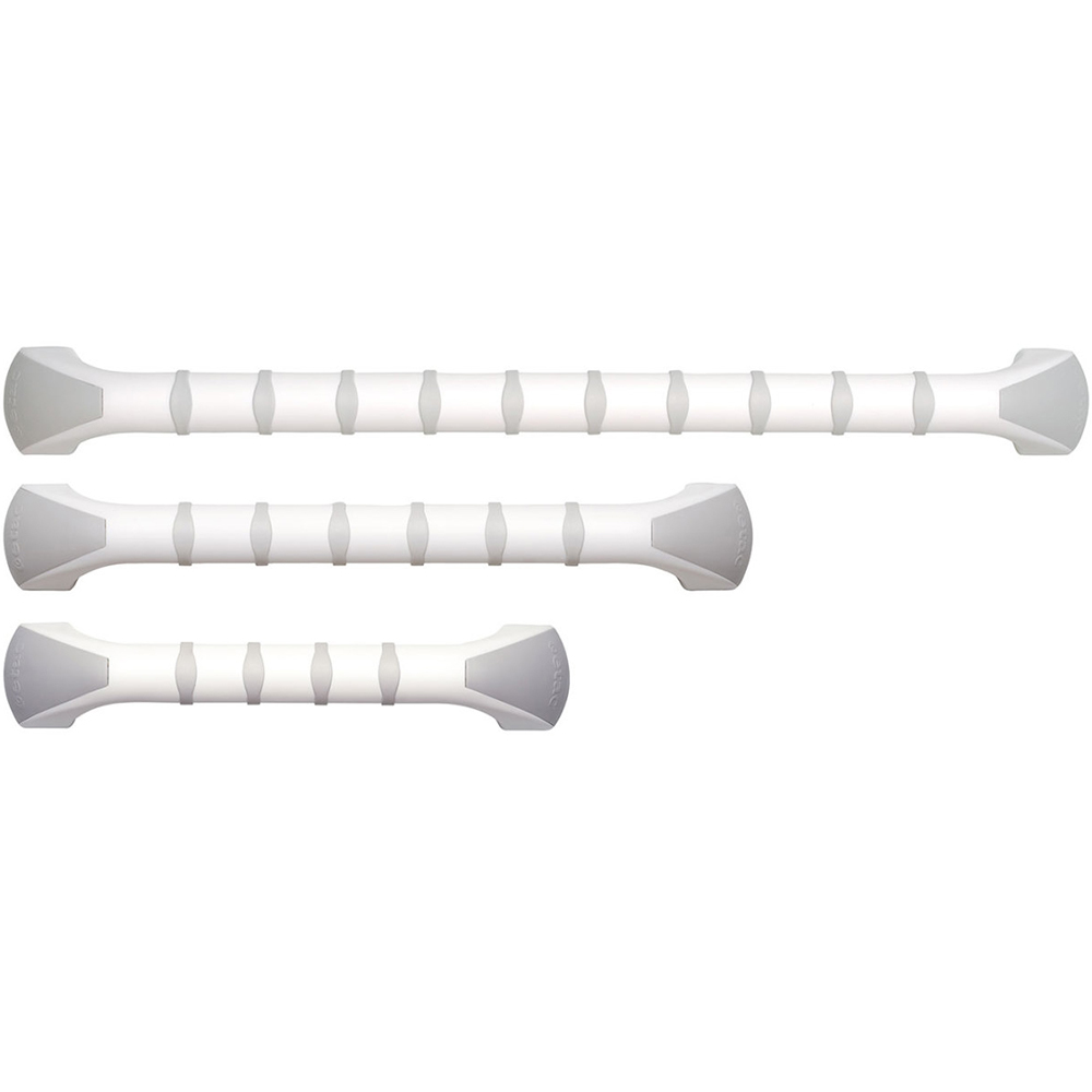 瑞典 Handy 浴室扶手 – 30/40/60cm長