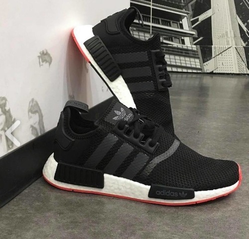 cq2413 adidas