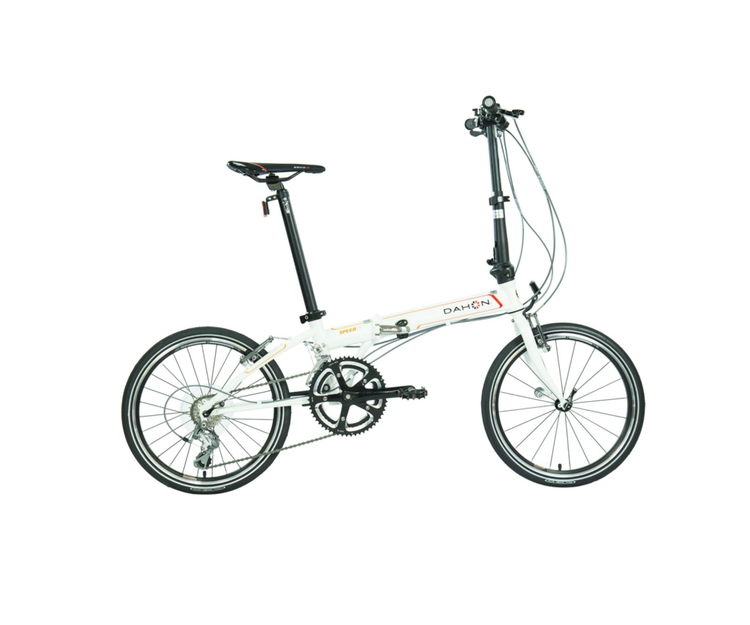 dahon kac083