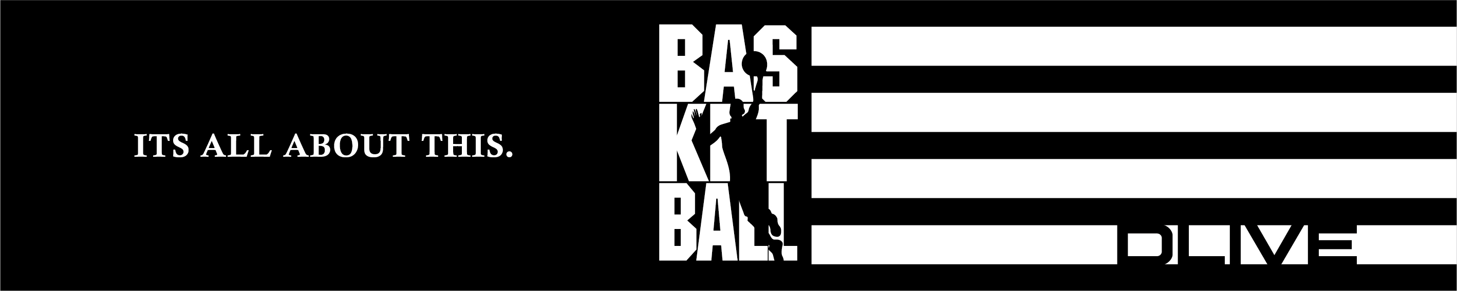 全彩昇華運動毛巾- It's all about this