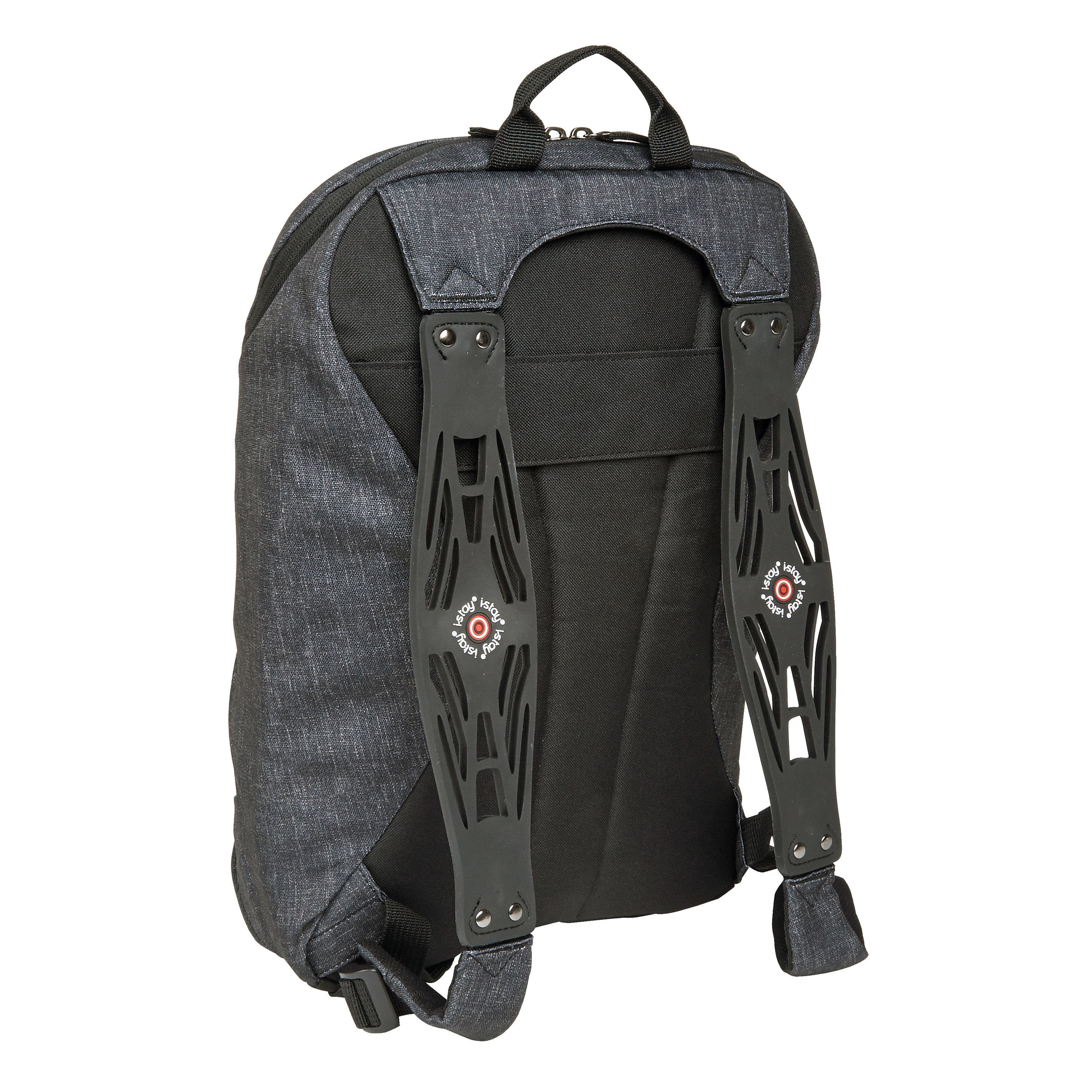 Wenger 2025 planemo backpack