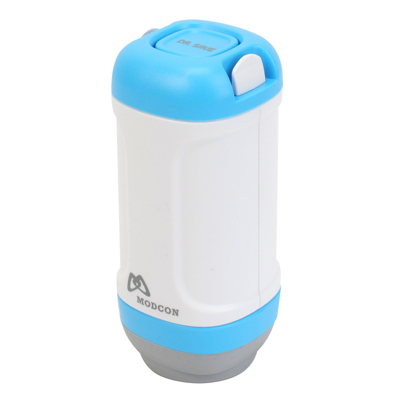 【大力神泵 電池版】Dr Save無線抽真空機套裝 【台灣製造，香港代理一年保養】設有會員優惠價(會員登入結帳時自動減價)