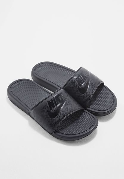 black women's nike air huarache