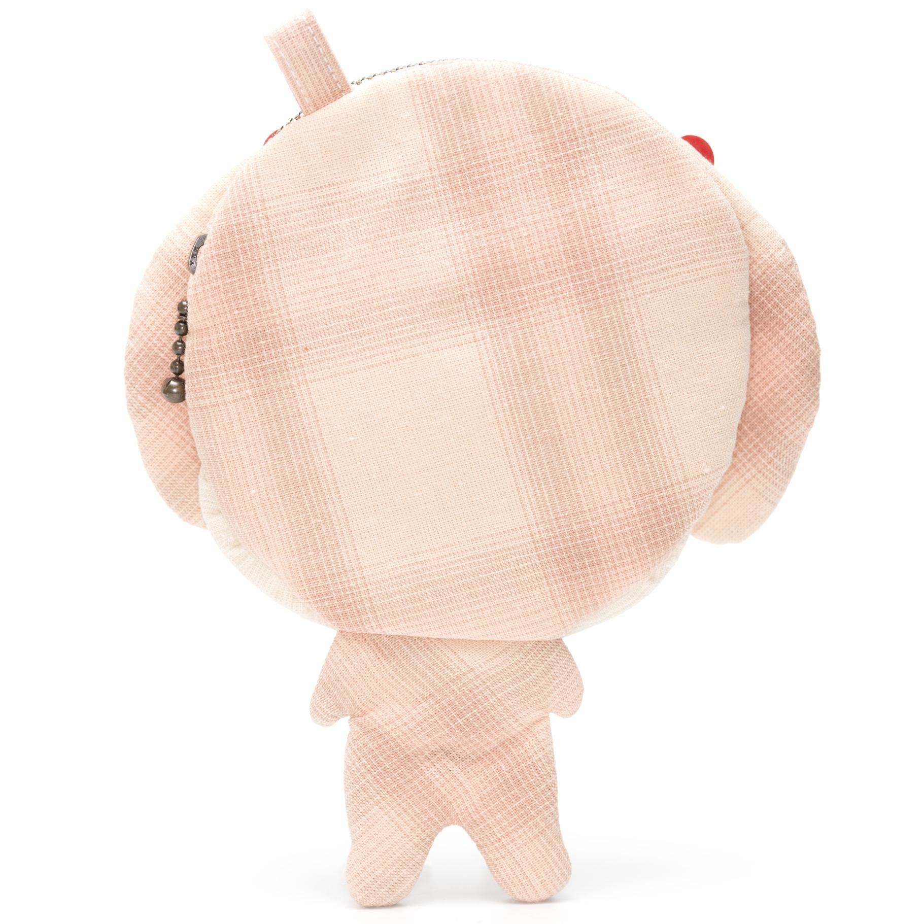 施施收納包(材料包)