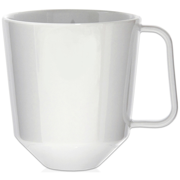 陀螺馬克杯(420ml)