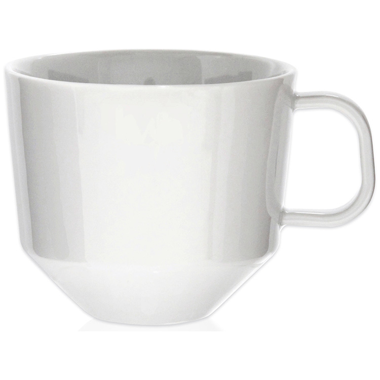 陀螺馬克杯(250ml)