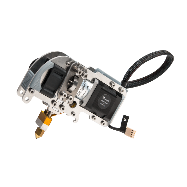 original.png?1529401008