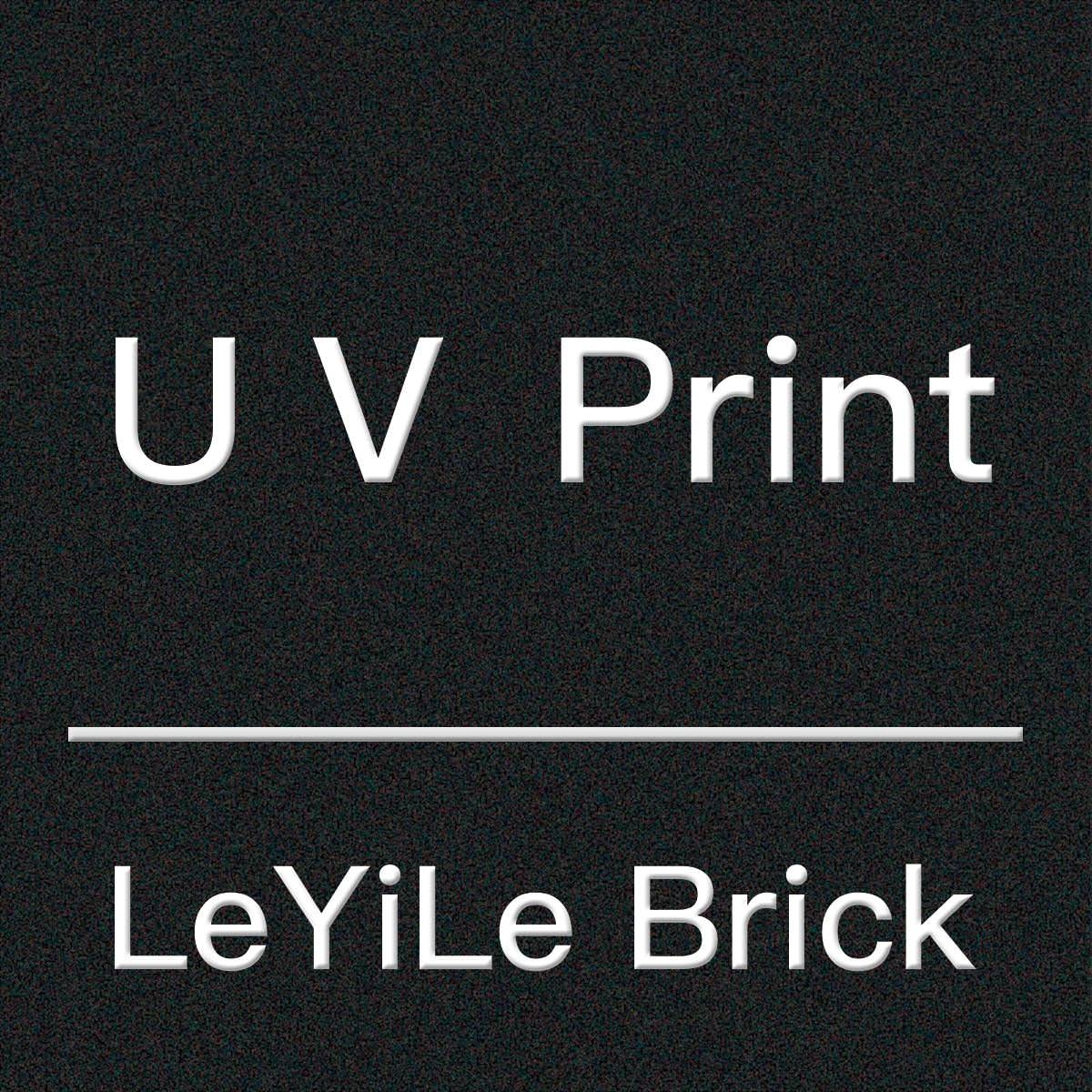 [樂宜樂] LeBron James  詹姆士火熱版