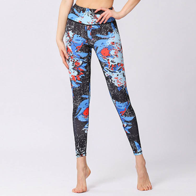 Mtsce leggings best sale