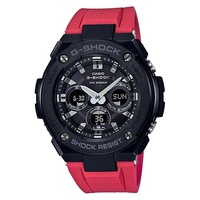 g shock gst s300g price