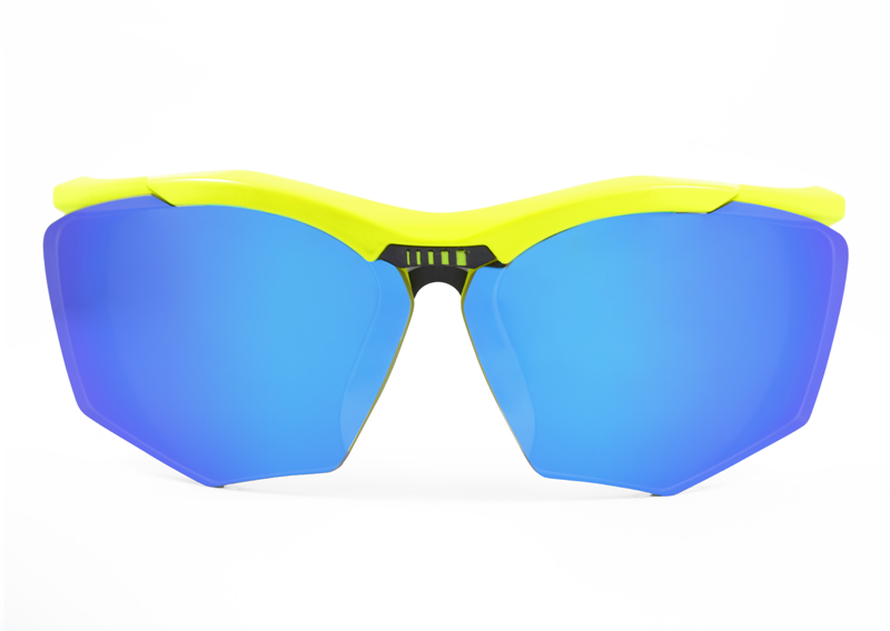 最新各色深淺「水銀鍍膜」技術  讓鏡片不只擁有高清晰，變色，防潑水功能；可以個人喜好選擇搭配多樣化淺水銀鏡面顏色，有效降低反光  打造個人專屬風格，讓您的眼鏡更加獨一無二。