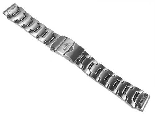 casio protrek prw 2500 replacement band